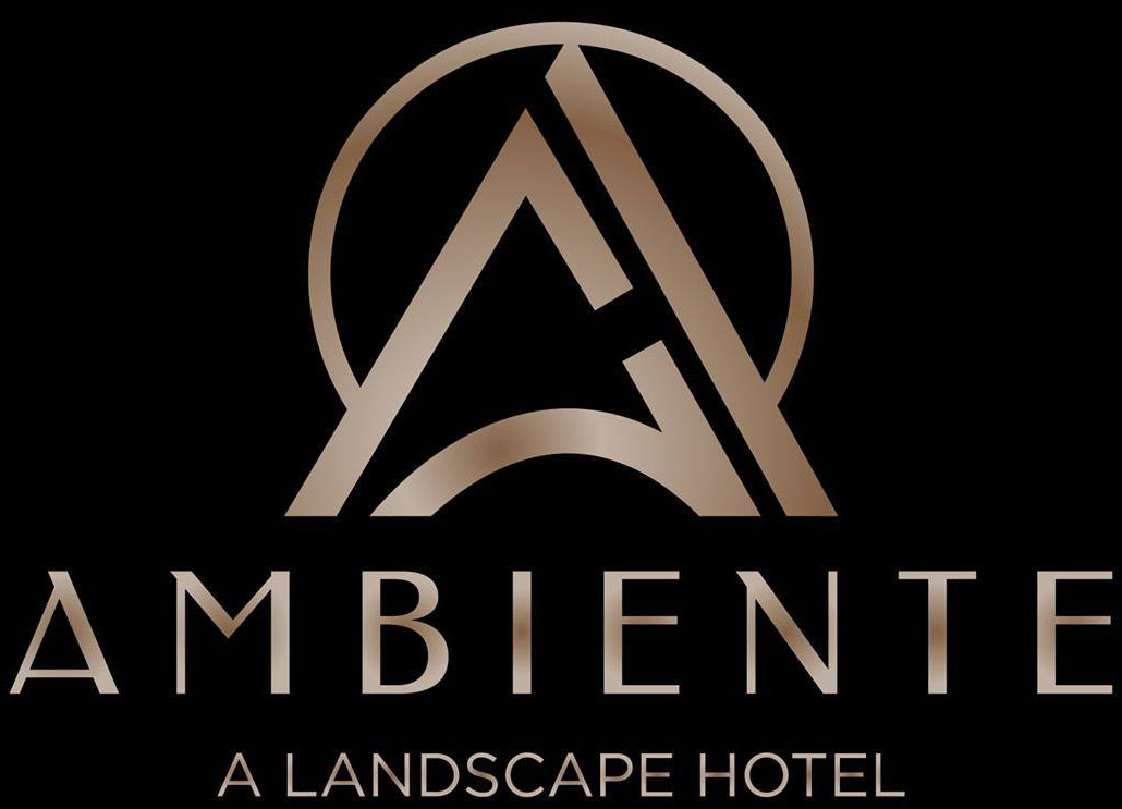 Ambiente