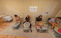 Ceramics