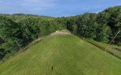 Golf Range