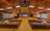 Lodge