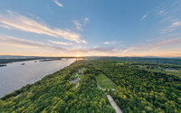 Camp Birchmont – Wolfeboro, NH