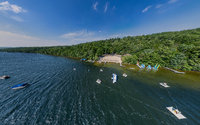 Waterfront