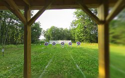 Archery