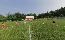 Meadowlands Soccer