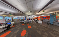 California State University Fullerton
