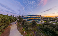 California State University Fullerton