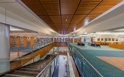CCBC Baltimore County