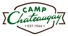 Chateaugay