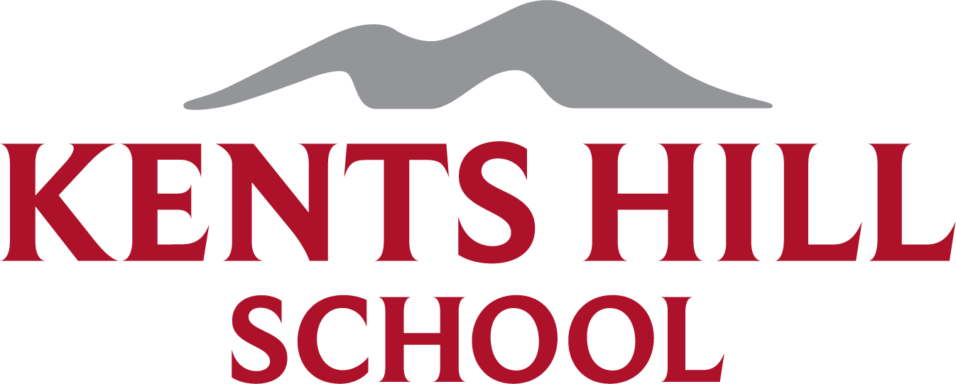 Kents Hill School